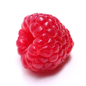 Uses Today for Raspberry Ketones - Source Biology